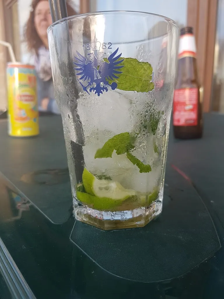 Menu_Chiosco Bar Loredana Di Mariano & C. S.A.S._Botrugno_image_1