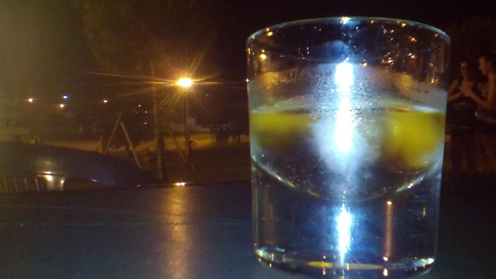 Menu_Chiosco Bar Loredana Di Mariano & C. S.A.S._Botrugno_image_2