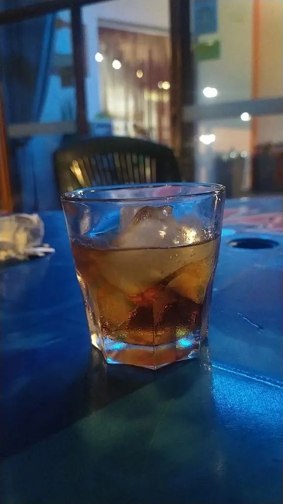 Chiosco Bar Loredana Di Mariano & C. S.A.S._Botrugno_slider_image_3