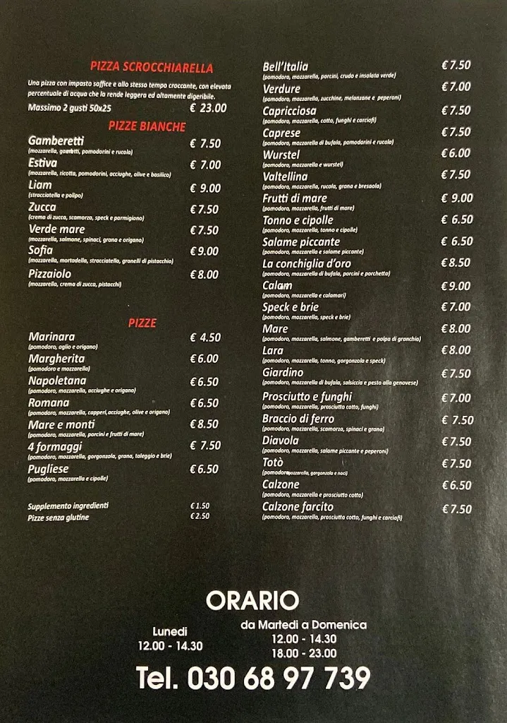 Menu_La conchiglia d'oro_Nuvolento_image_1