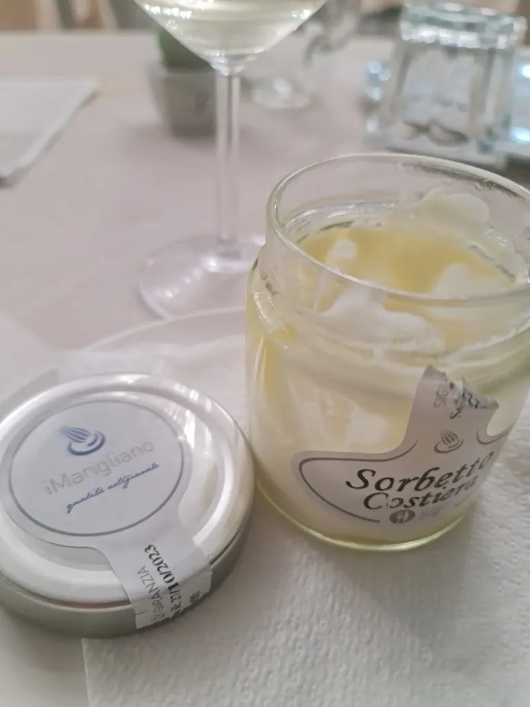 alessandro argentiero_La conchiglia d'oro_Nuvolento_review