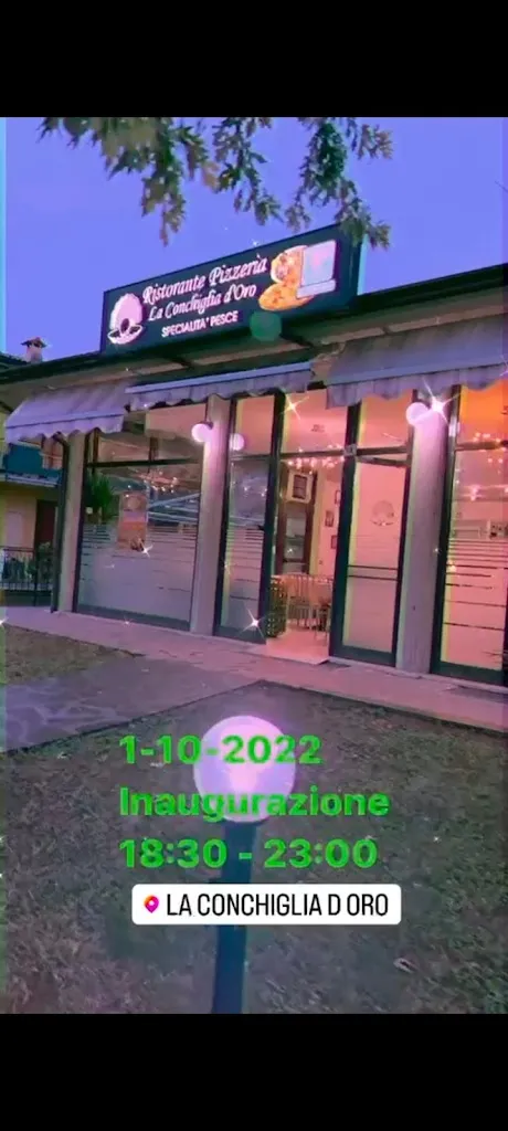 La conchiglia d'oro_Nuvolento_slider_image_1