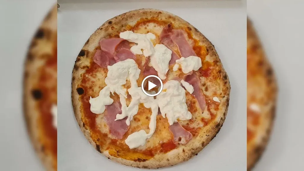 La conchiglia d'oro_Nuvolento_slider_image_2