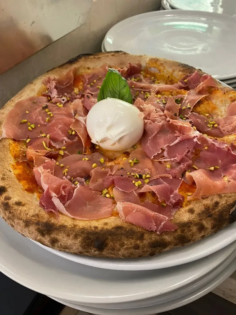 La conchiglia d'oro_Nuvolento_slider_image_3