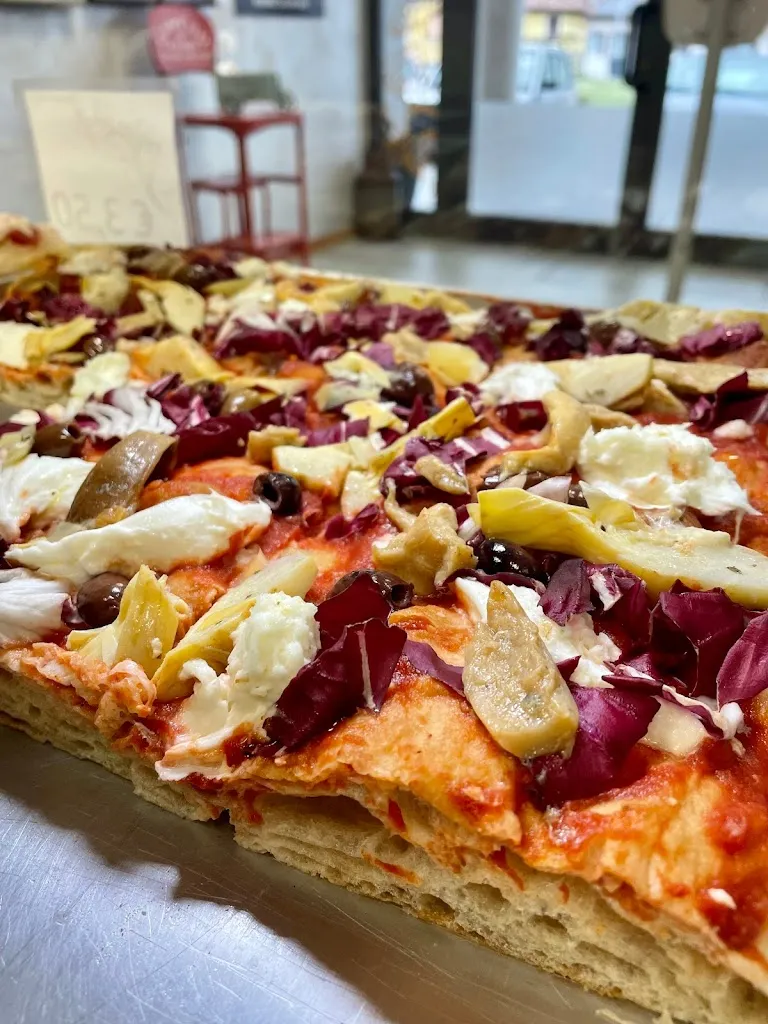 Menu_Beppe's pizza_Nuvolento_image_2