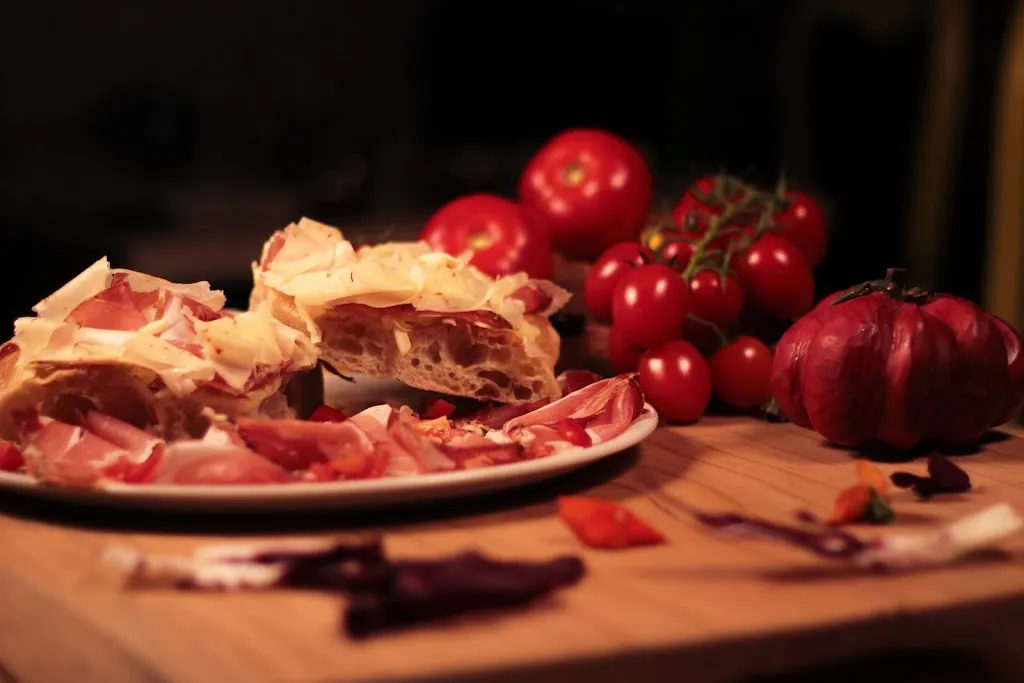 Menu_Beppe's pizza_Nuvolento_image_3