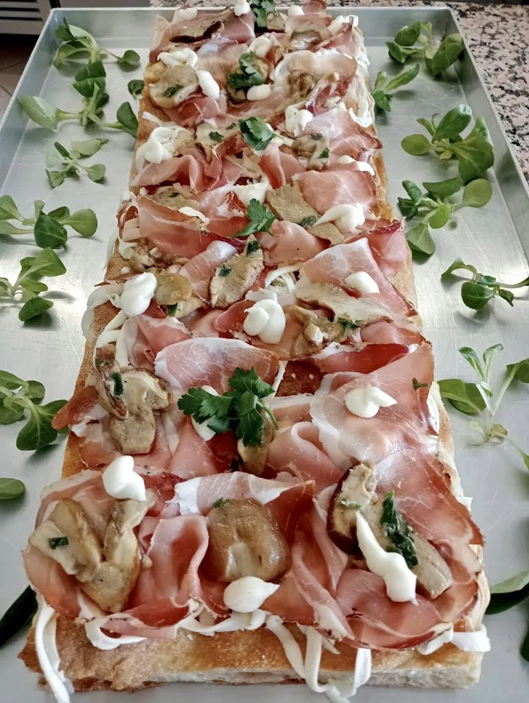 Menu_Beppe's pizza_Nuvolento_image_4