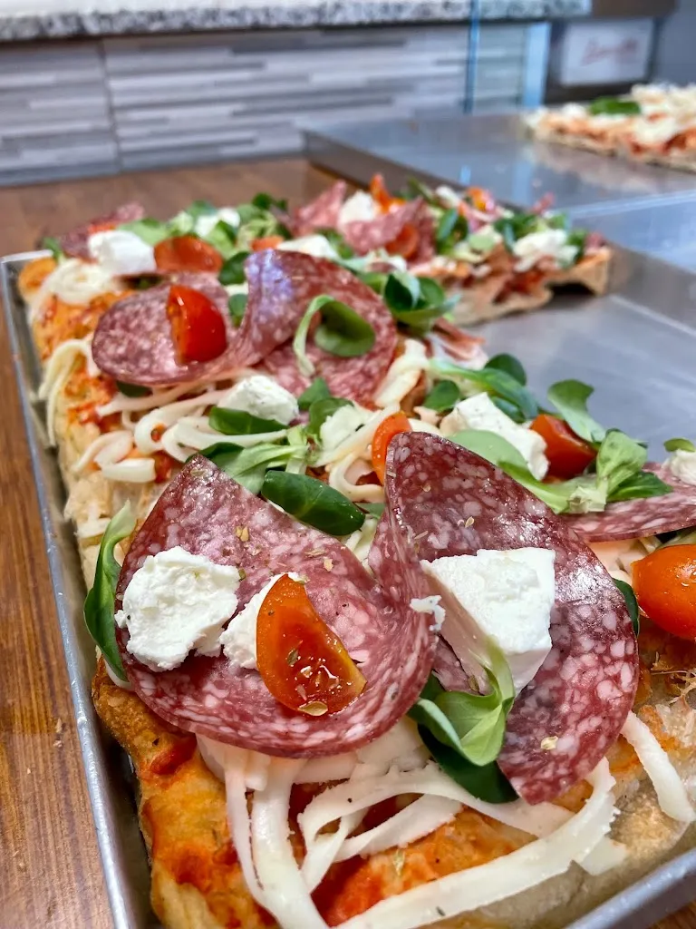 Menu_Beppe's pizza_Nuvolento_image_5