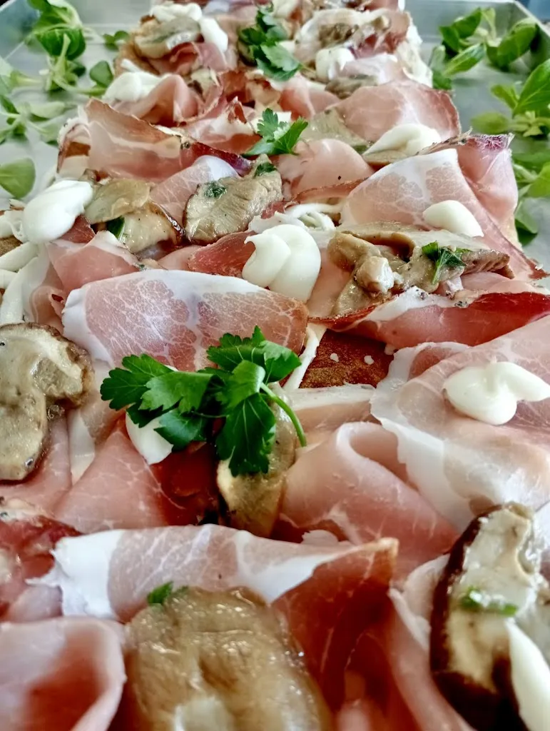 Menu_Beppe's pizza_Nuvolento_image_6