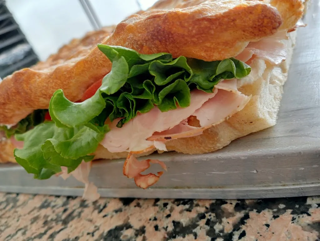 Menu_Beppe's pizza_Nuvolento_image_7