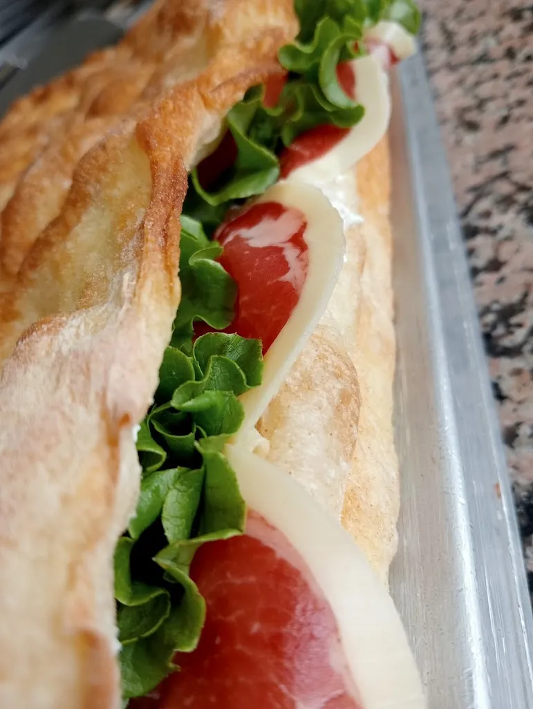 Menu_Beppe's pizza_Nuvolento_image_8