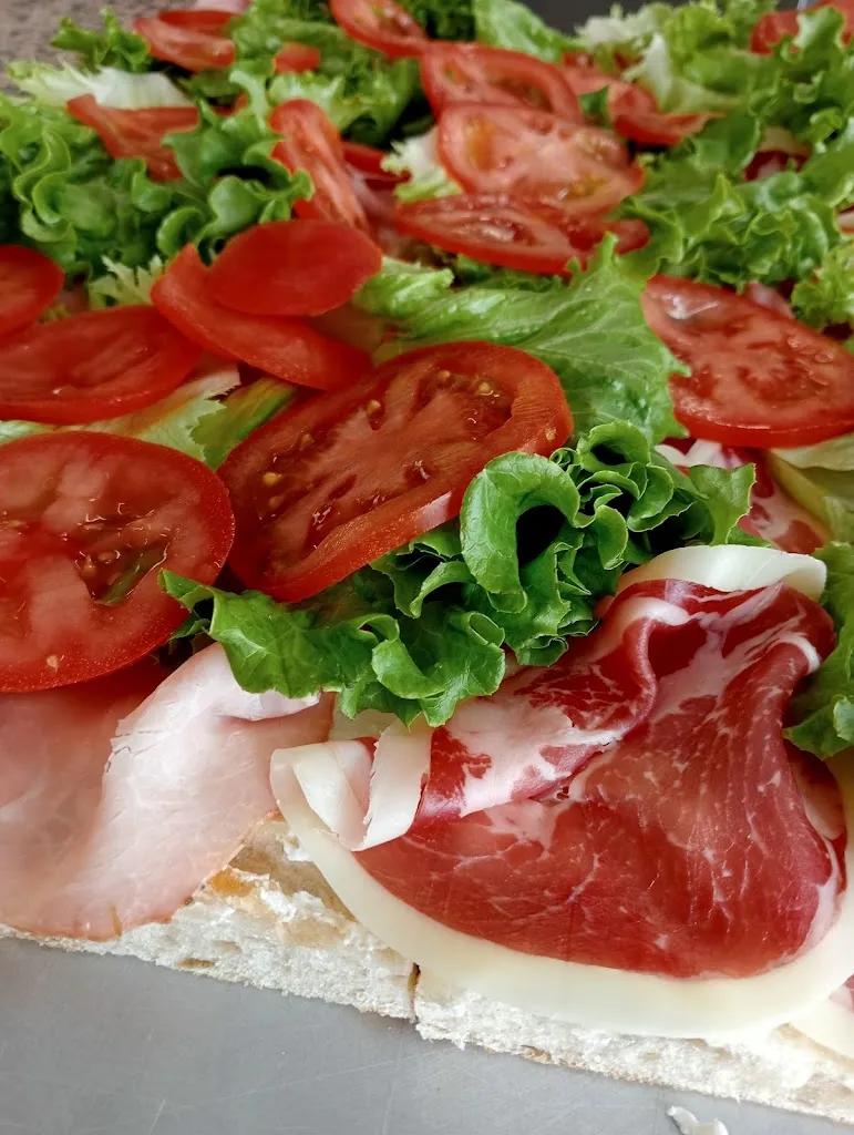 Menu_Beppe's pizza_Nuvolento_image_9