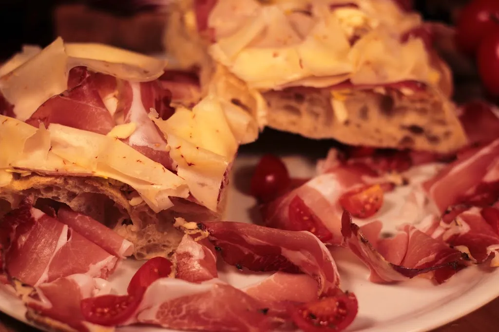 Beppe's pizza_Nuvolento_slider_image_2