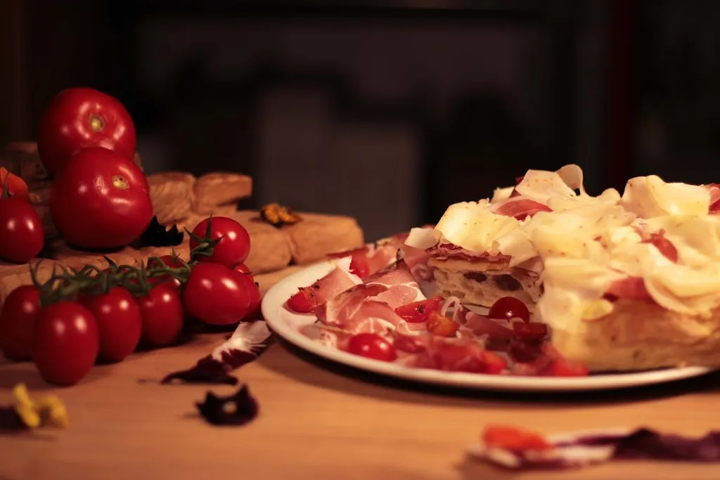 Beppe's pizza_Nuvolento_slider_image_3