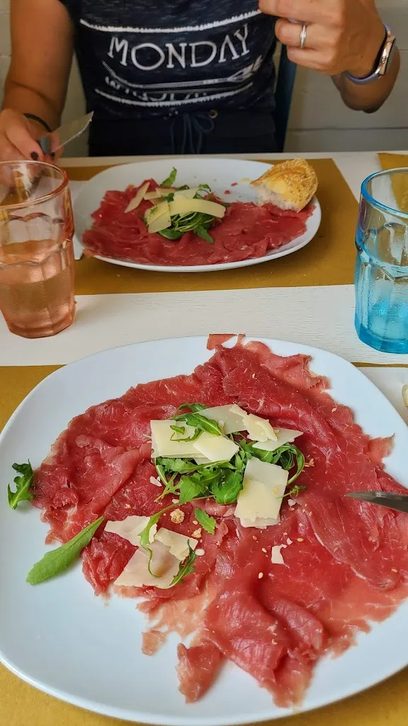 Menu_Ranch Nr. 1_Nuvolento_image_1