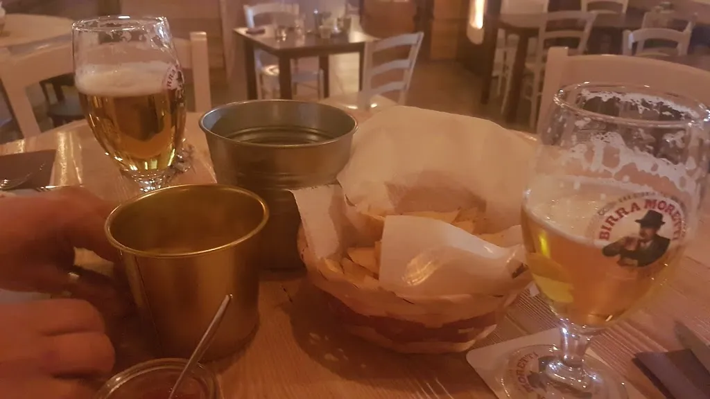 Menu_Ranch Nr. 1_Nuvolento_image_2