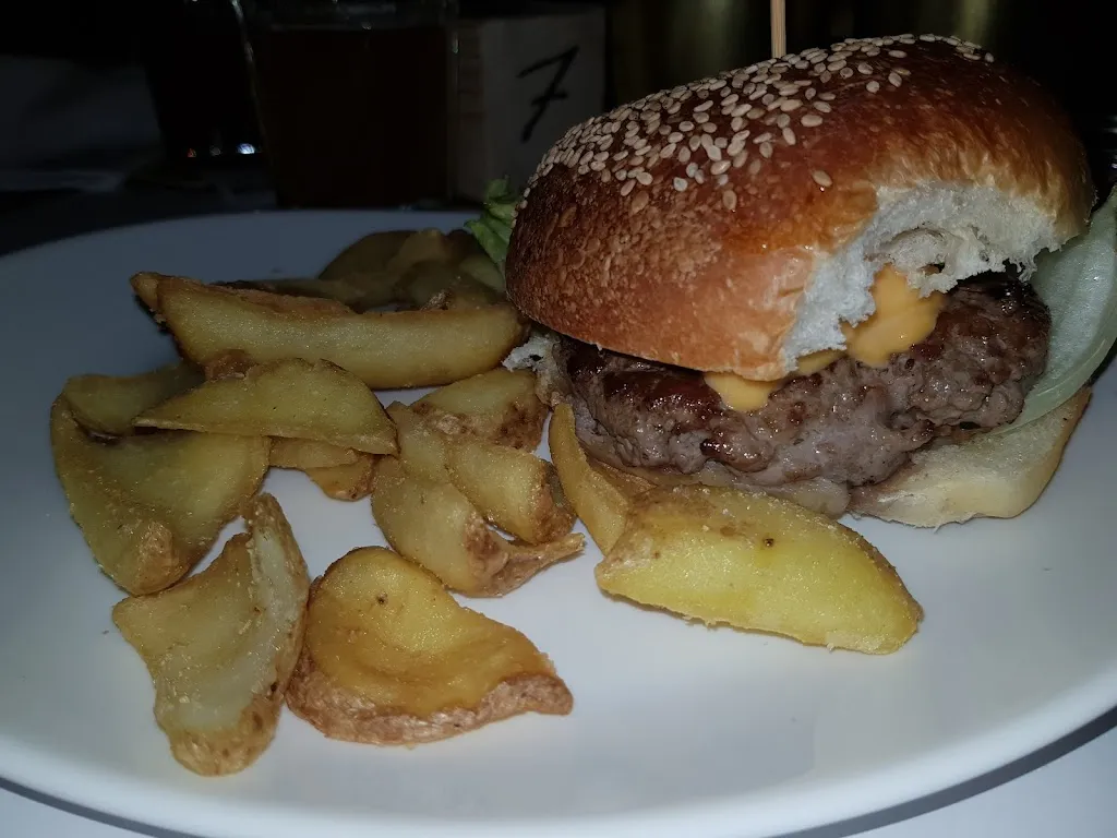 Menu_Ranch Nr. 1_Nuvolento_image_3