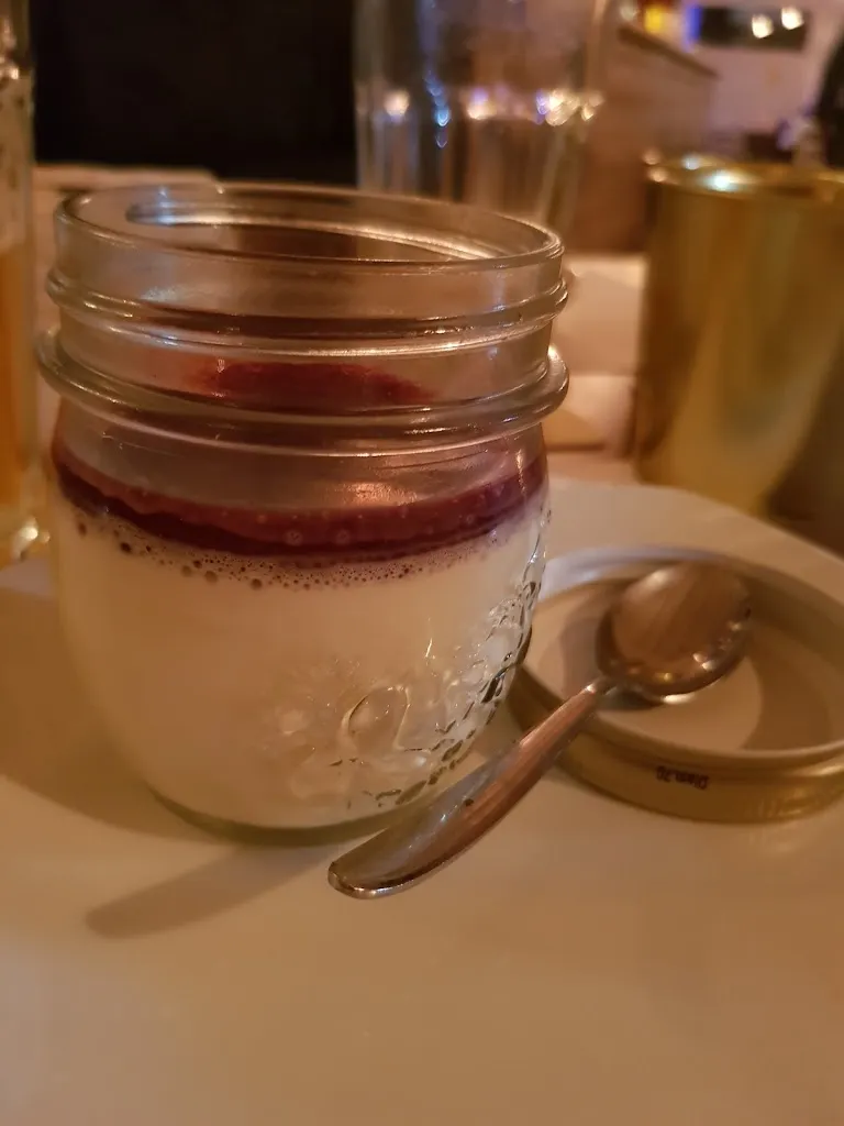 Menu_Ranch Nr. 1_Nuvolento_image_4