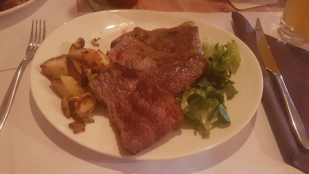 Menu_Ranch Nr. 1_Nuvolento_image_5