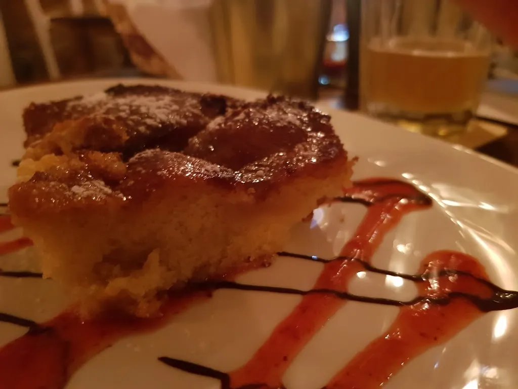 Menu_Ranch Nr. 1_Nuvolento_image_6