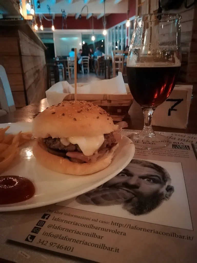 Menu_Ranch Nr. 1_Nuvolento_image_7