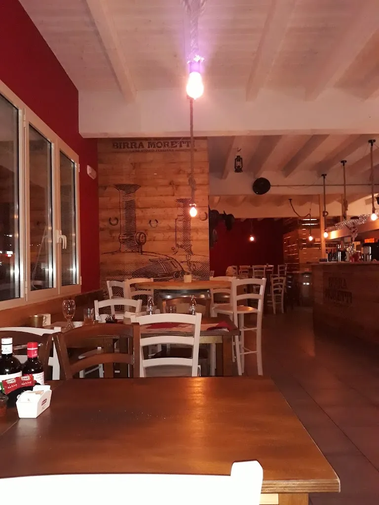 Elena Cappa_Ranch Nr. 1_Nuvolento_review