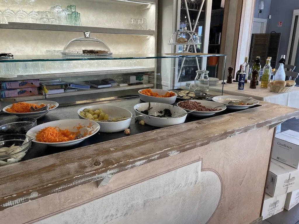 Gabriele Casella_Ranch Nr. 1_Nuvolento_review