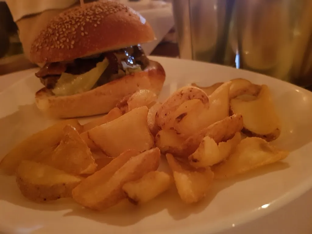 Ranch Nr. 1_Nuvolento_slider_image_3