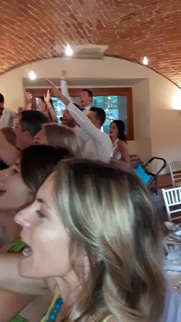 Agriturismo Alla Corte di Leone - Tenuta San Giovanni_Olevano di Lomellina_slider_image_2