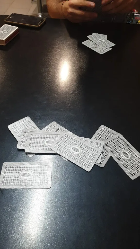 Youssef Qist_Bar Peter Pan_Olevano di Lomellina_review