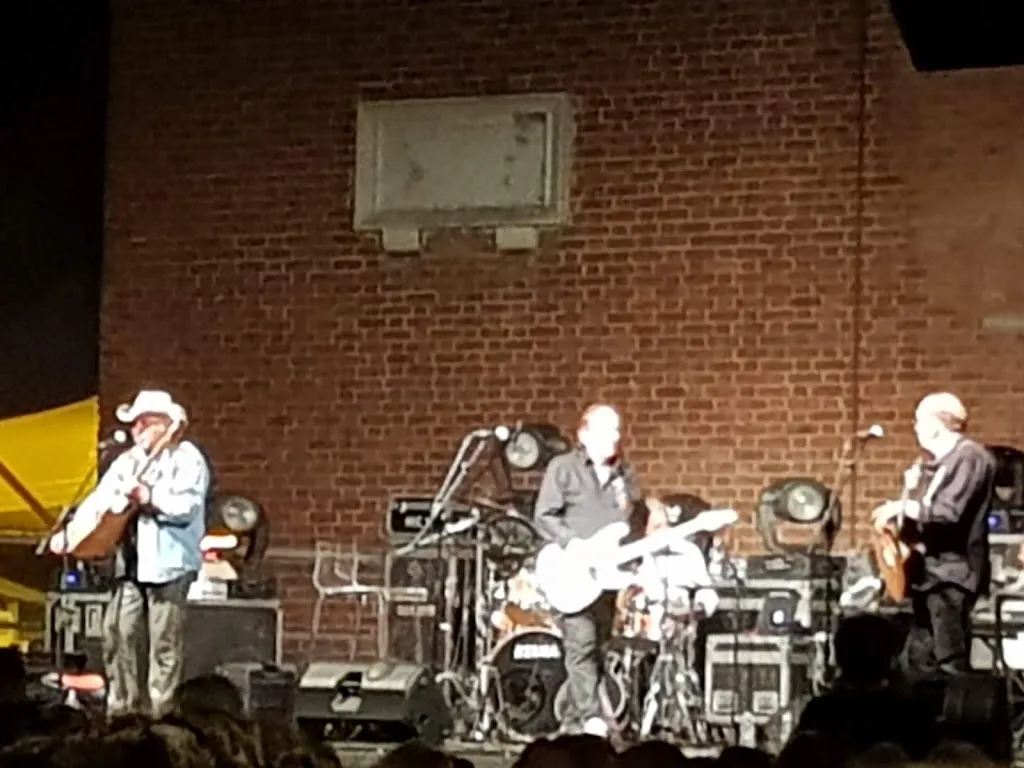 Bar Peter Pan_Olevano di Lomellina_slider_image_2