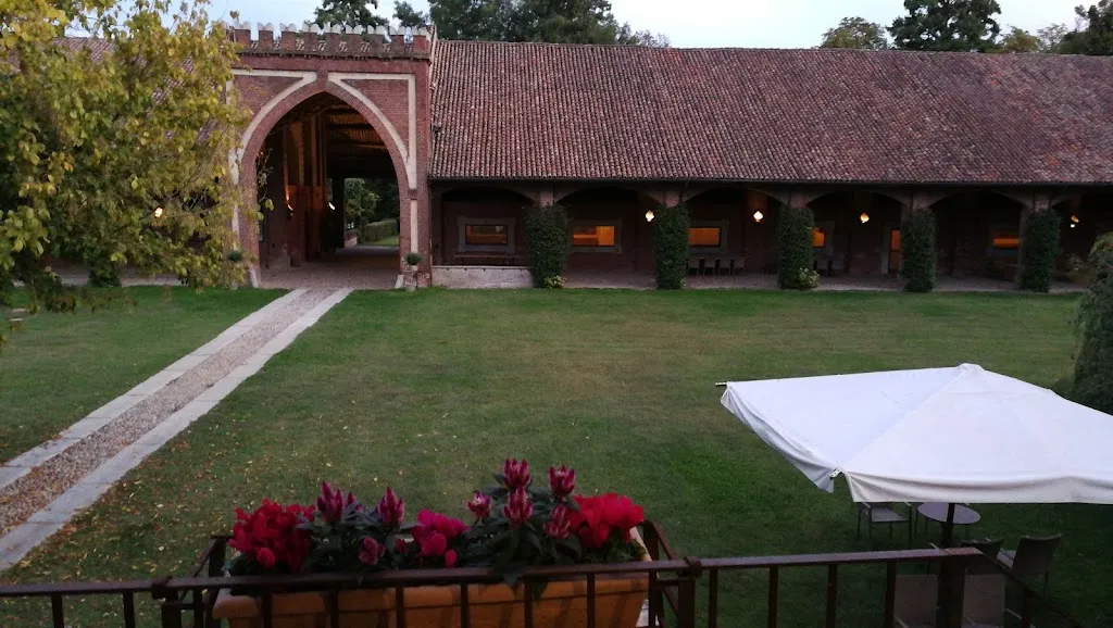 Azienda Agricola Galbarini_Olevano di Lomellina_slider_image_1