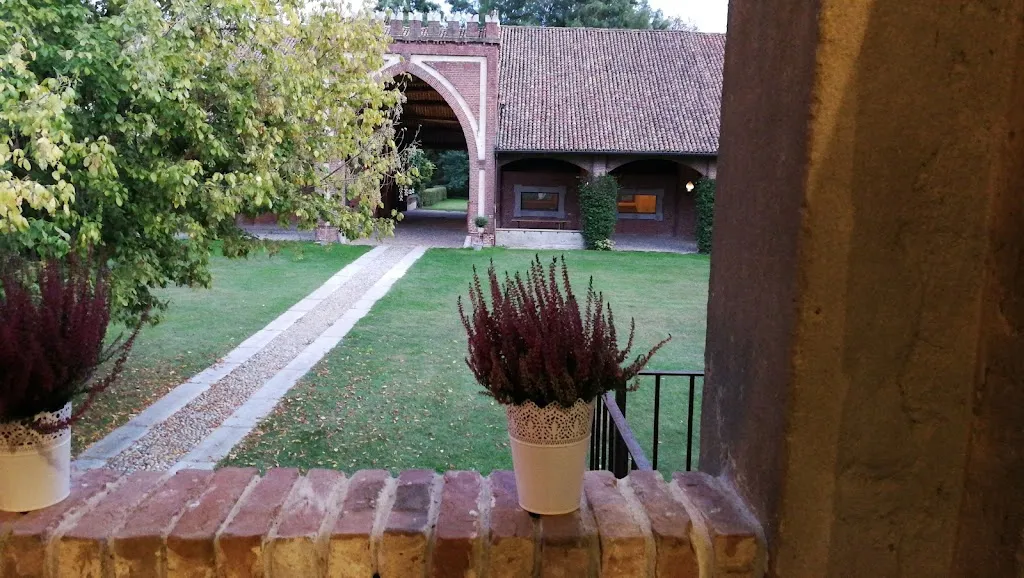 Azienda Agricola Galbarini_Olevano di Lomellina_slider_image_2