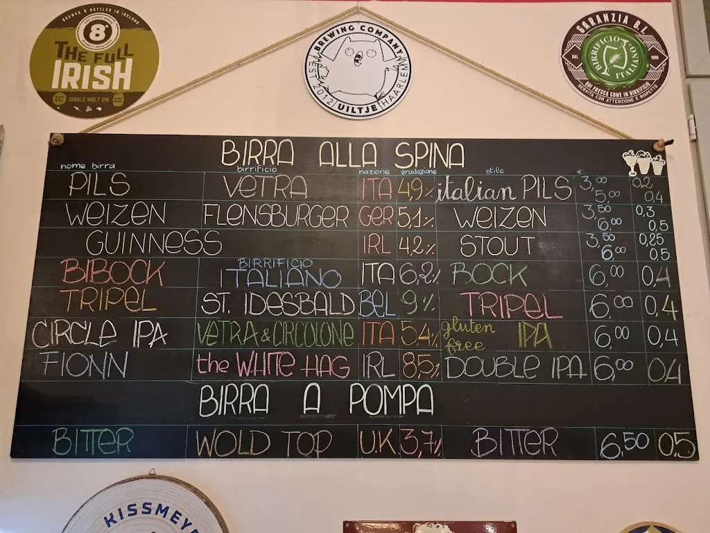 Menu_Il Circolone di Olgiate_Olgiate Comasco_image_2