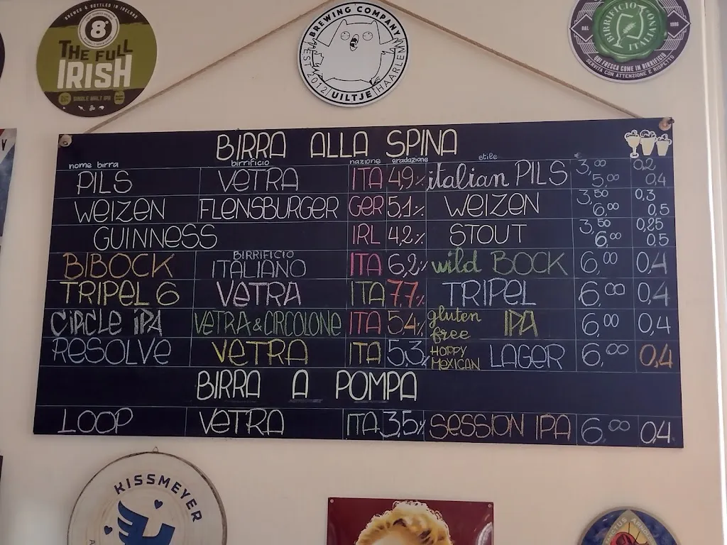 Menu_Il Circolone di Olgiate_Olgiate Comasco_image_3