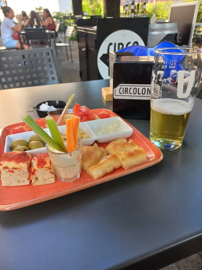 Filip_Il Circolone di Olgiate_Olgiate Comasco_avis