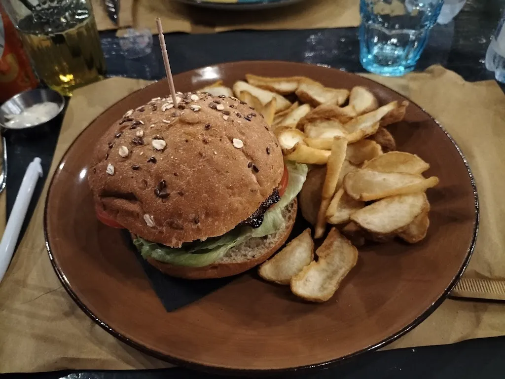 Gillian McWilliams_Il Circolone di Olgiate_Olgiate Comasco_avis