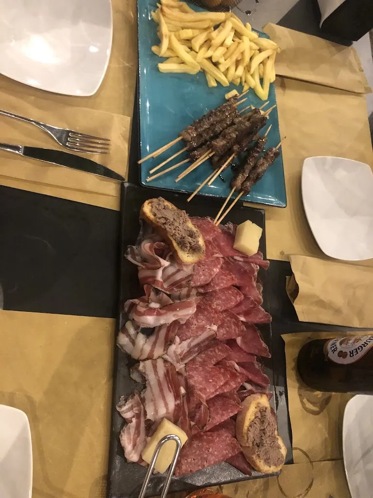 morgan ritter_Il Circolone di Olgiate_Olgiate Comasco_avis