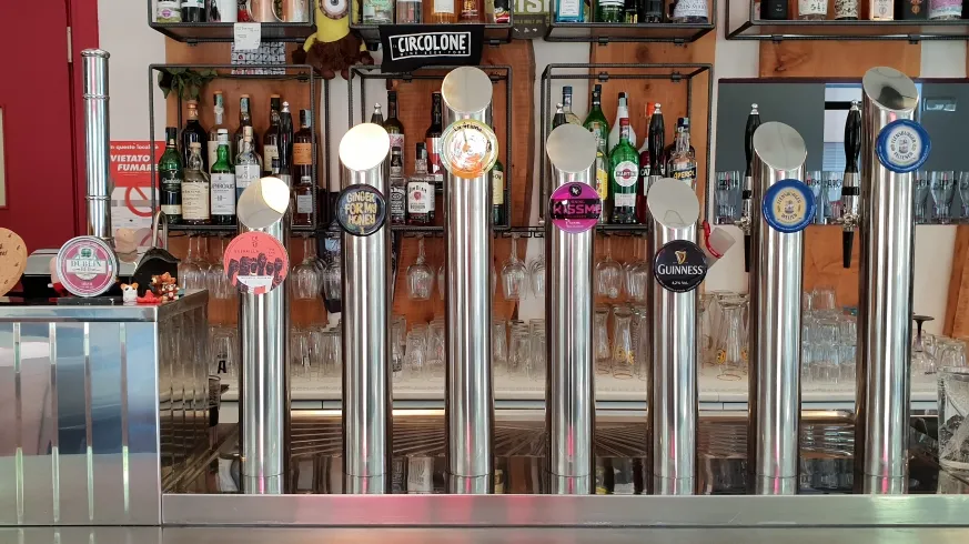 Il Circolone di Olgiate_Olgiate Comasco_slider_image_2