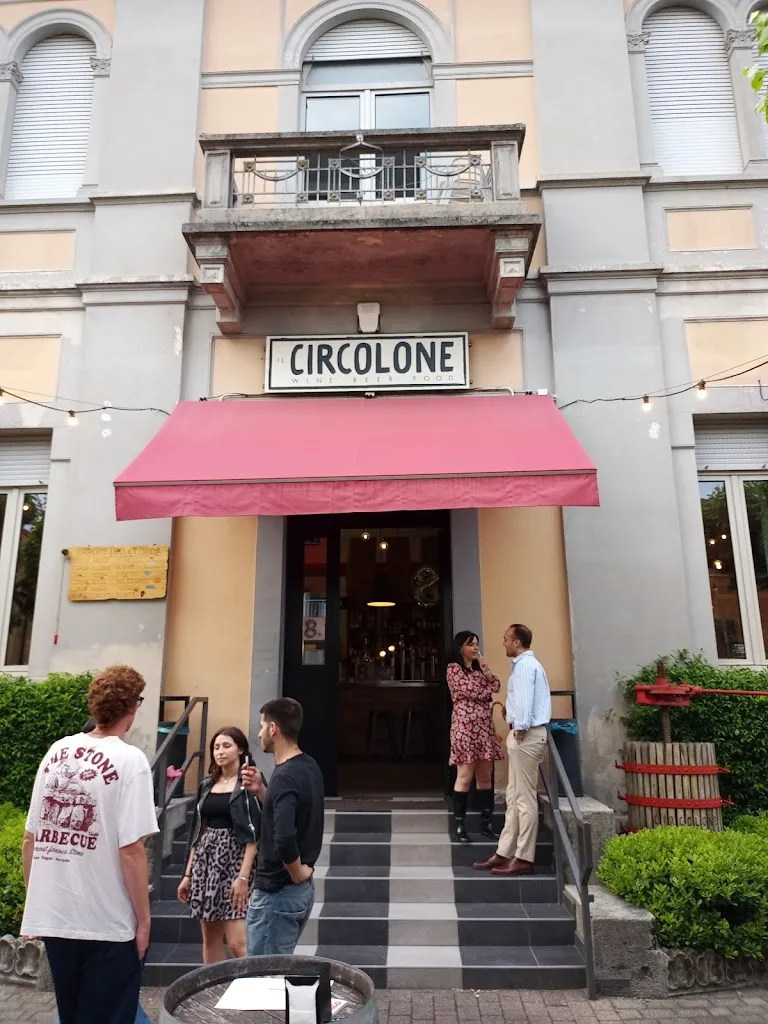 Il Circolone di Olgiate_Olgiate Comasco_slider_image_3