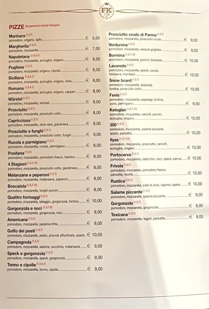 Menu_QUEEN Ristorante&Pizzeria Bar_Olgiate Comasco_image_3