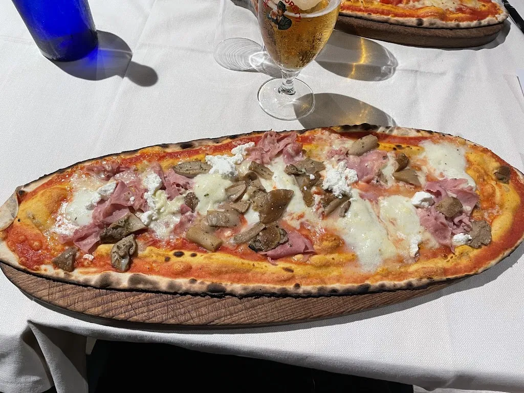 Menu_QUEEN Ristorante&Pizzeria Bar_Olgiate Comasco_image_5