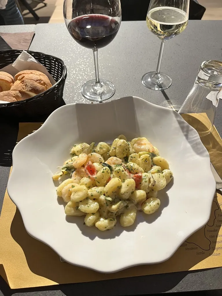 Menu_QUEEN Ristorante&Pizzeria Bar_Olgiate Comasco_image_6