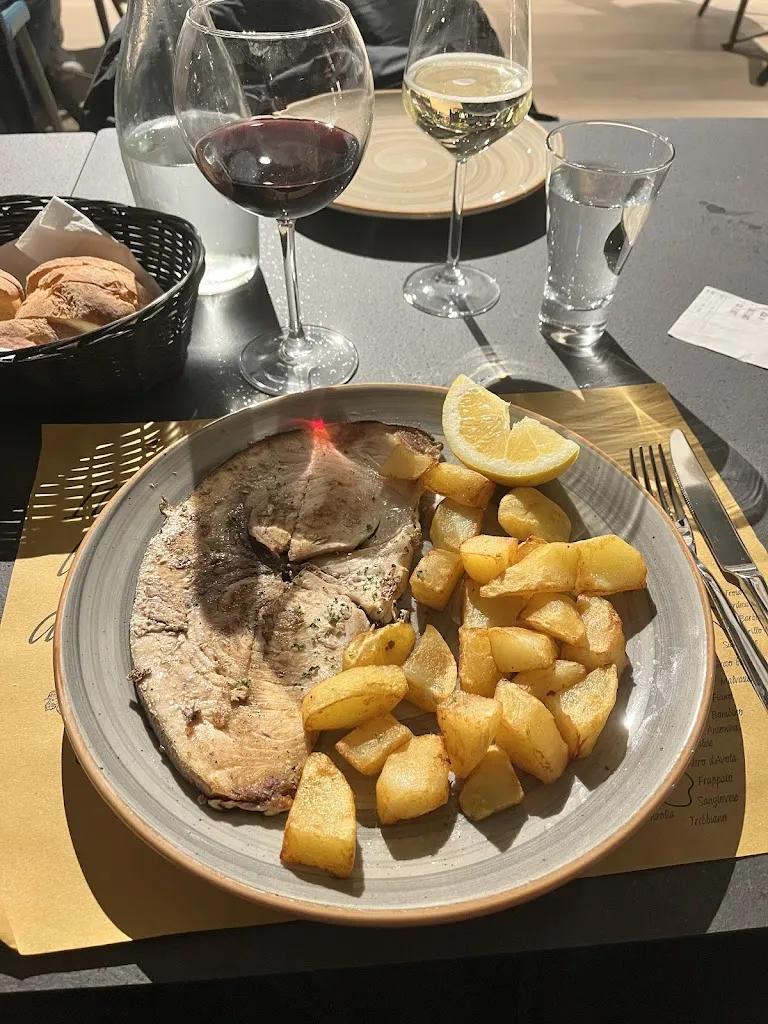 Menu_QUEEN Ristorante&Pizzeria Bar_Olgiate Comasco_image_7