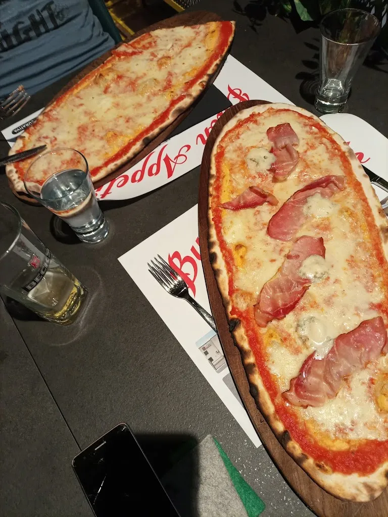 Menu_QUEEN Ristorante&Pizzeria Bar_Olgiate Comasco_image_8