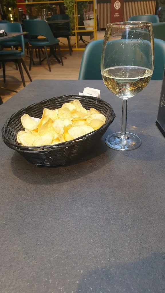 Menu_QUEEN Ristorante&Pizzeria Bar_Olgiate Comasco_image_9