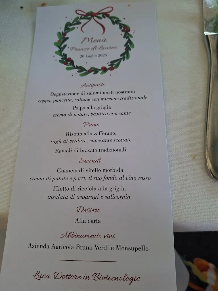 Menu_Sasseo_Oliva Gessi_image_1