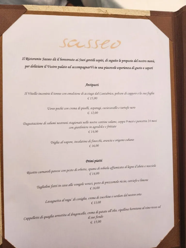 Menu_Sasseo_Oliva Gessi_image_2