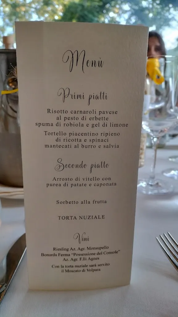 Menu_Sasseo_Oliva Gessi_image_3