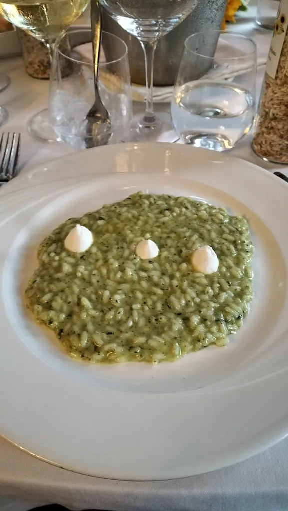 Menu_Sasseo_Oliva Gessi_image_4